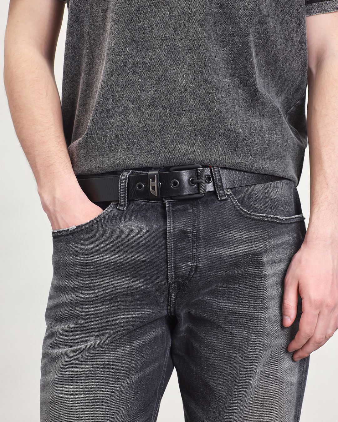 Купить Ремень DIESEL