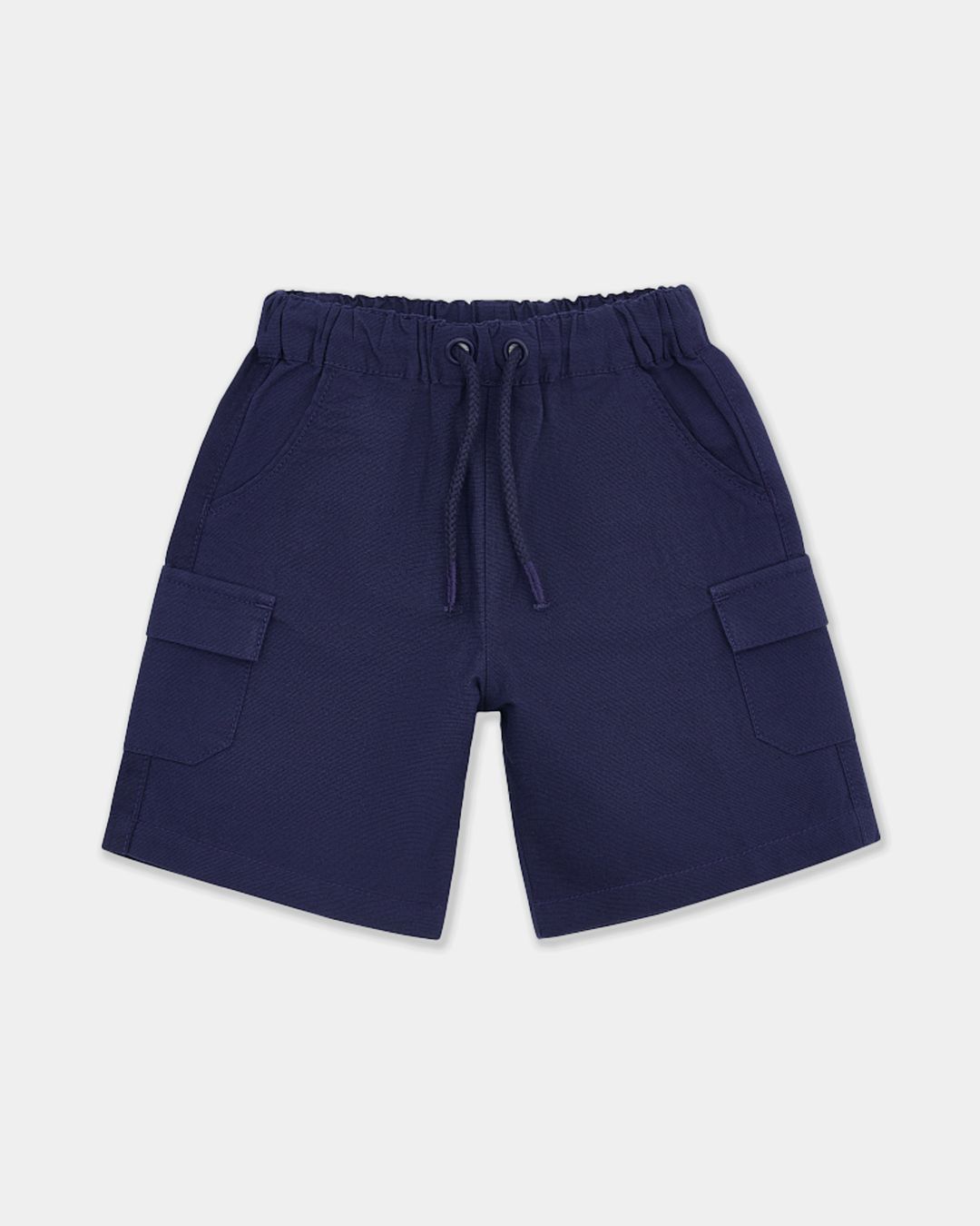 Купить Шорты BABYBU KIDS