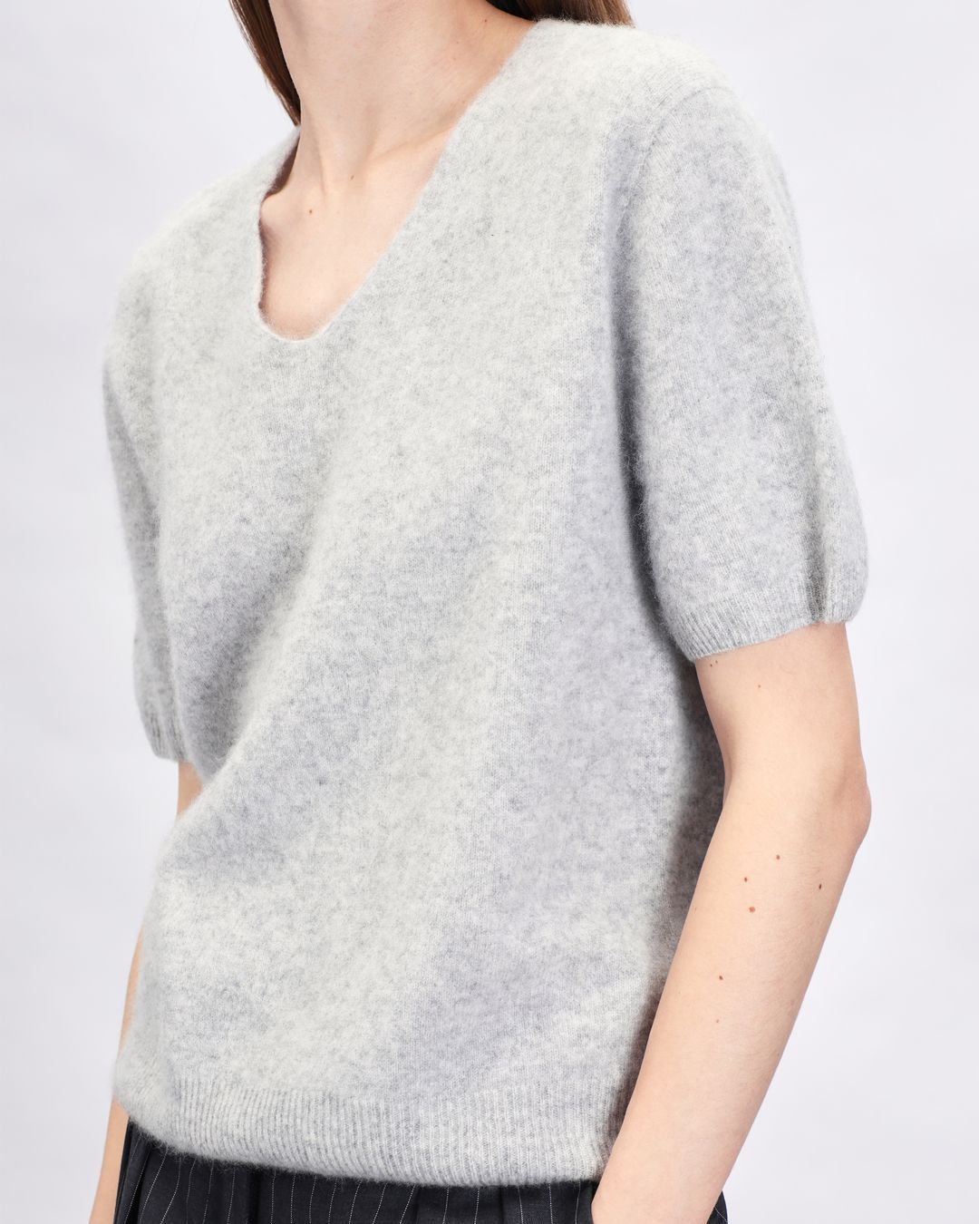 Купить Джемпер ROCKABI