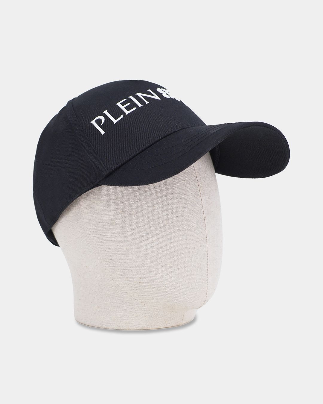 Купить Бейсболка PLEIN SPORT