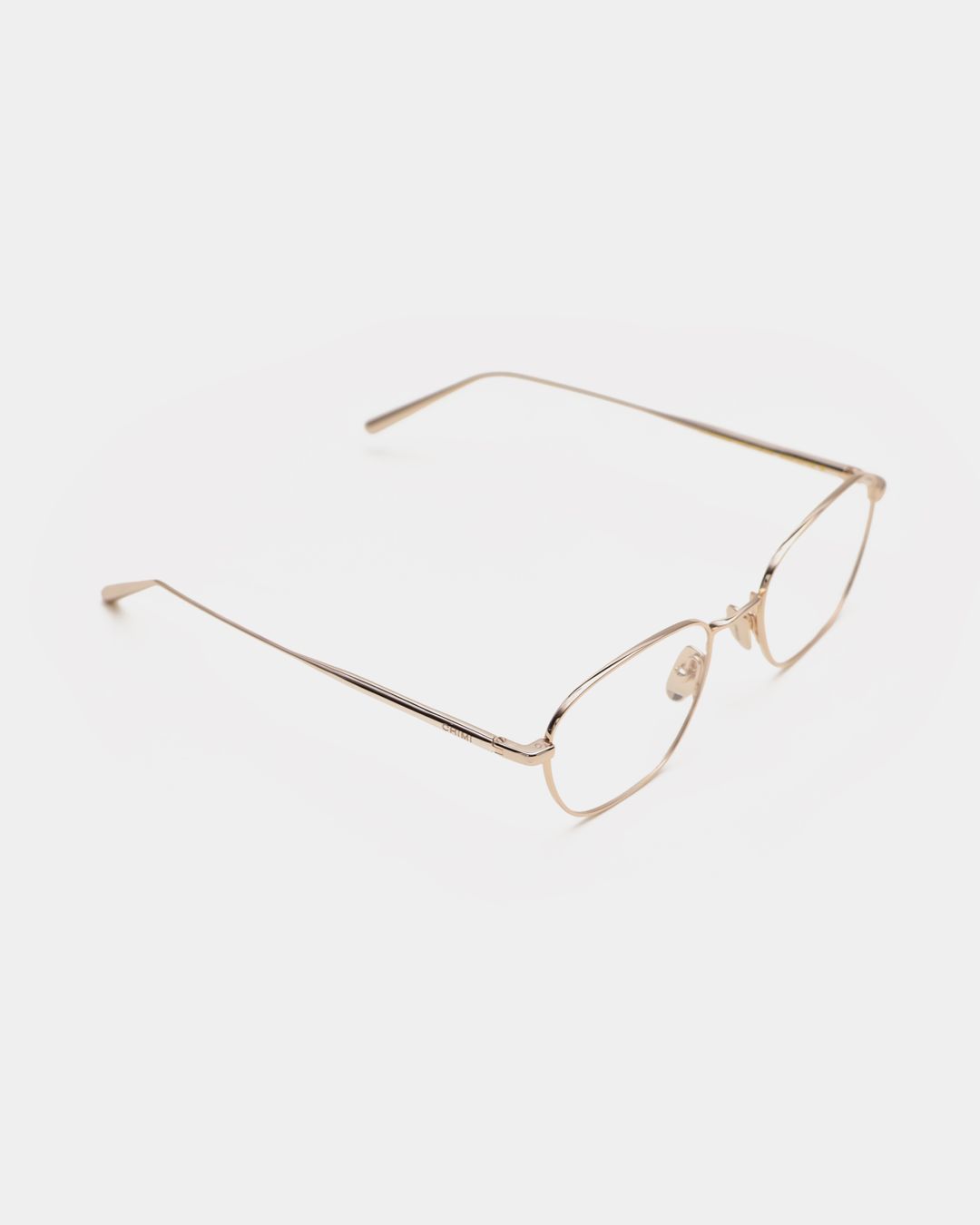 Купить Оправа CHIMI