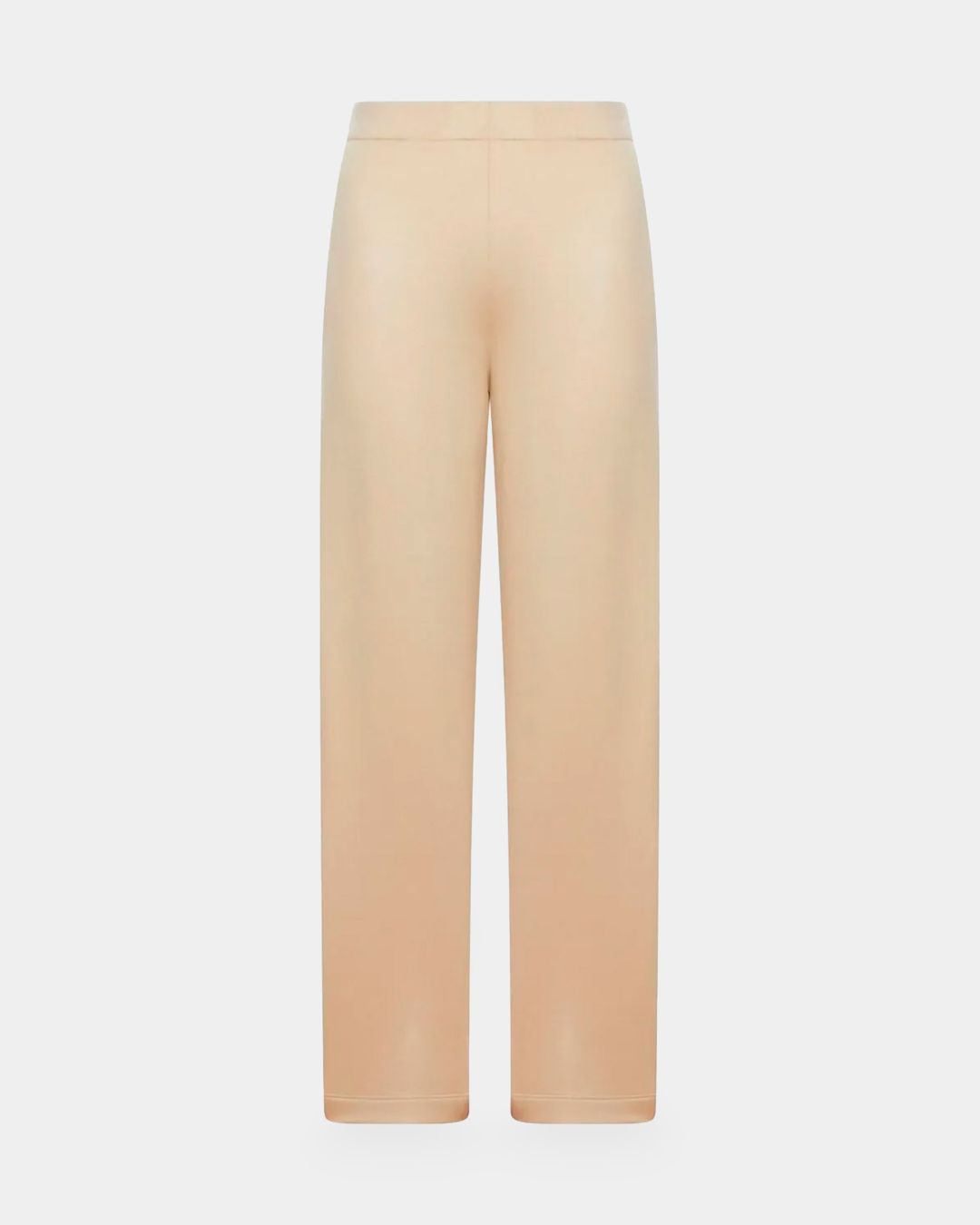 Купить Брюки MAX MARA PURE