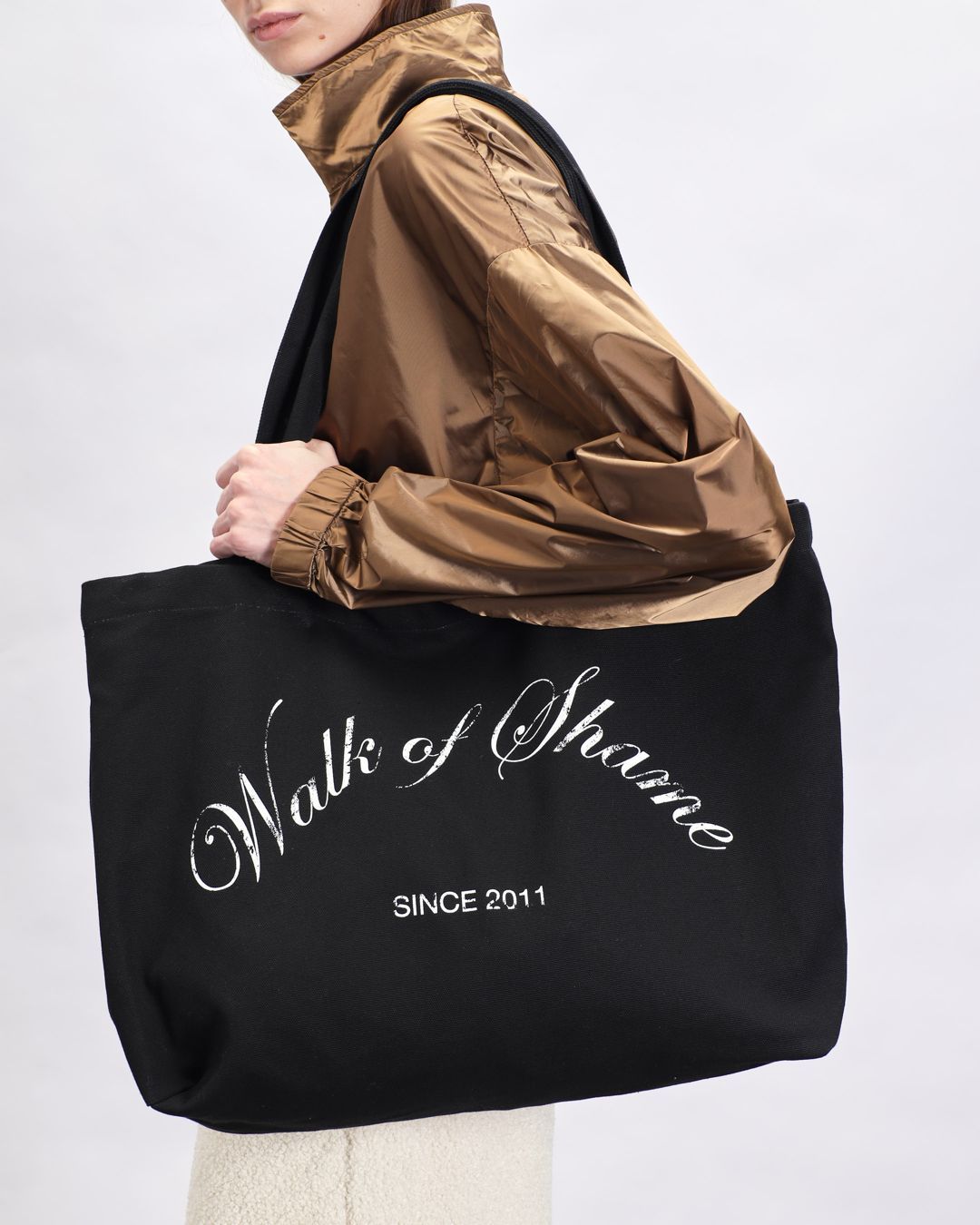 Купить Сумка WALK OF SHAME