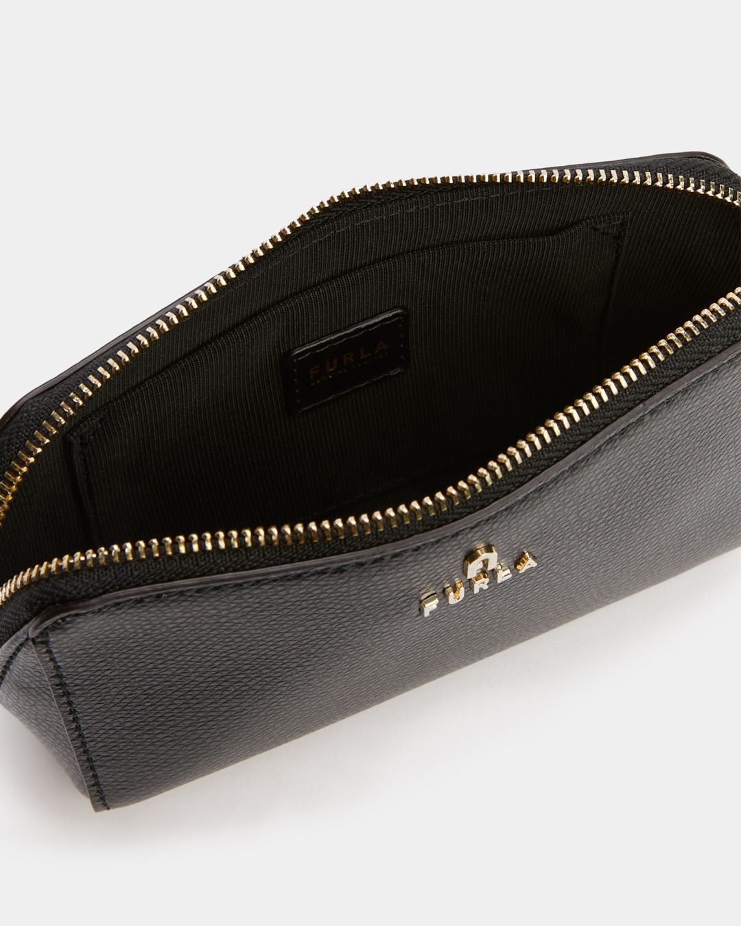 Купить Косметичка FURLA