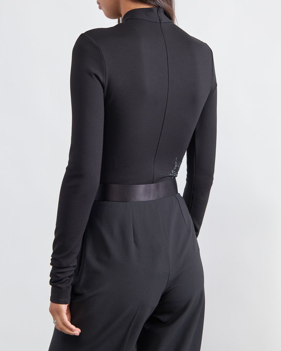 Купить Боди DAVID KOMA