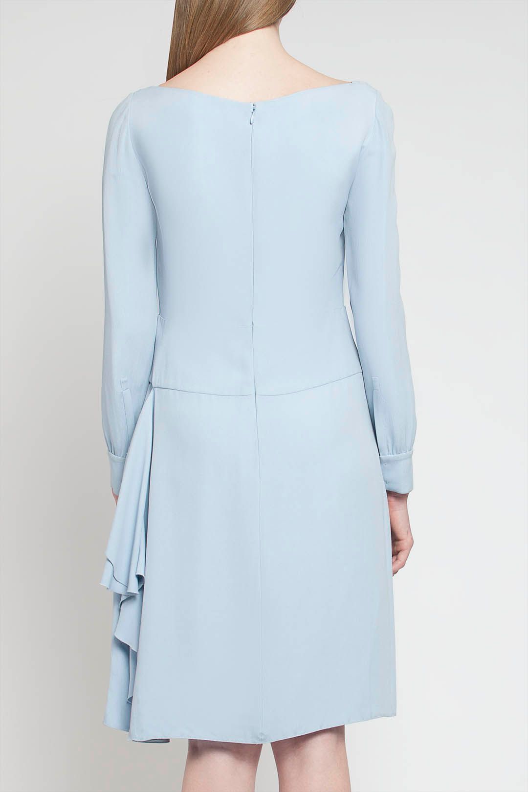 Купить Платье PRADA