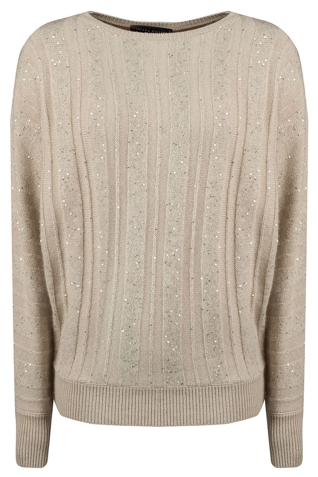 Купить Джемпер FABIANA FILIPPI