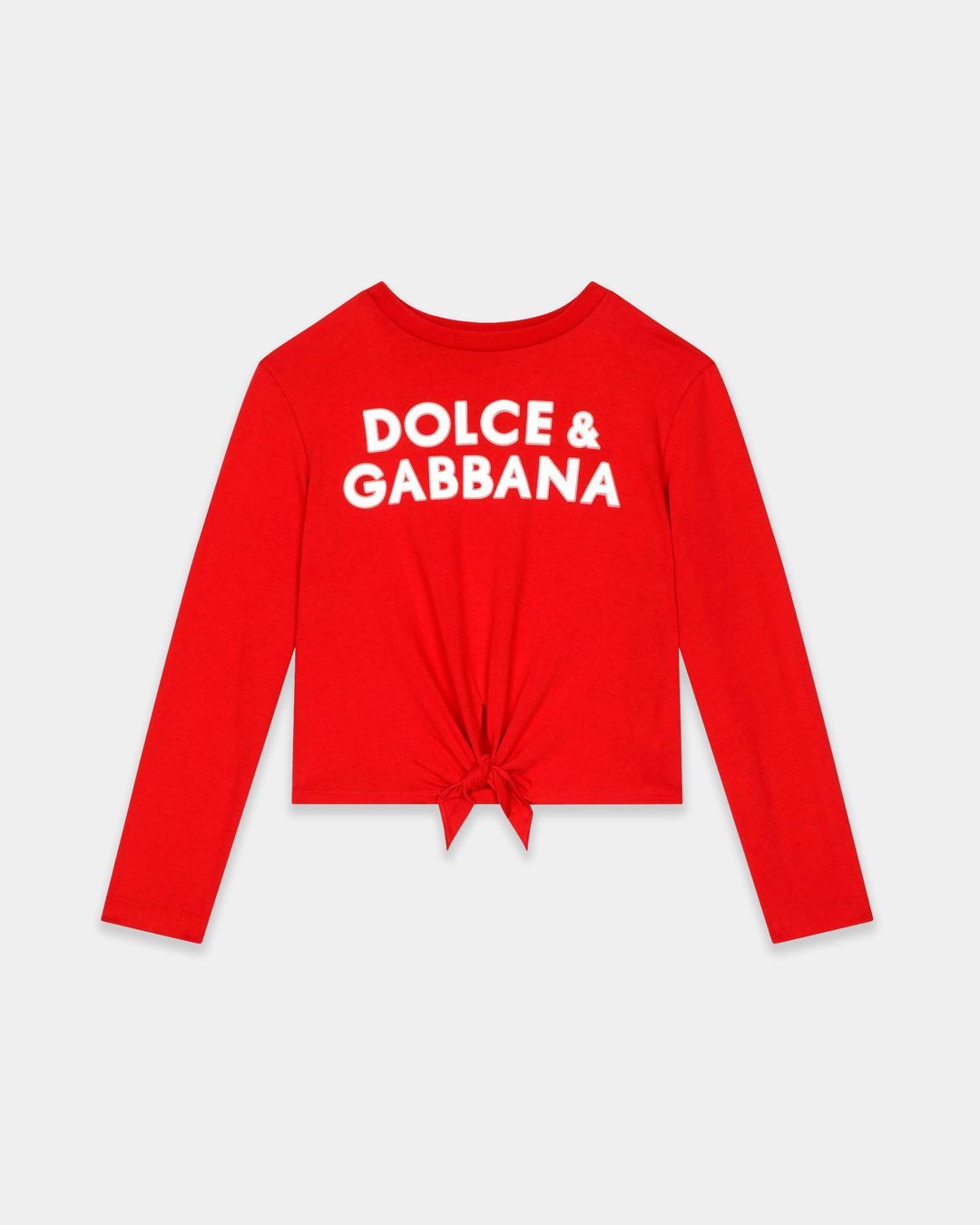 Купить Футболка DOLCE & GABBANA