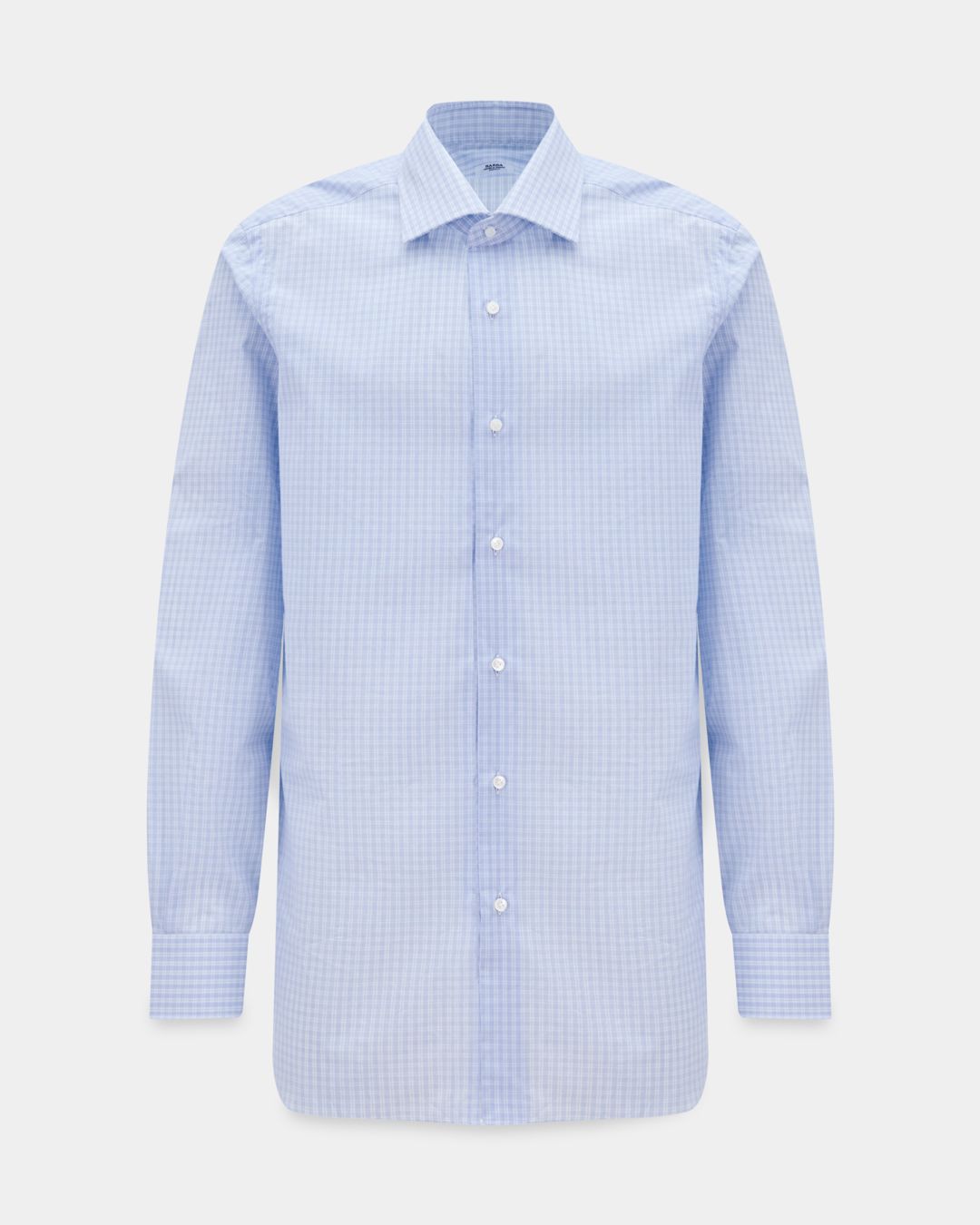 Купить Рубашка BARBA NAPOLI