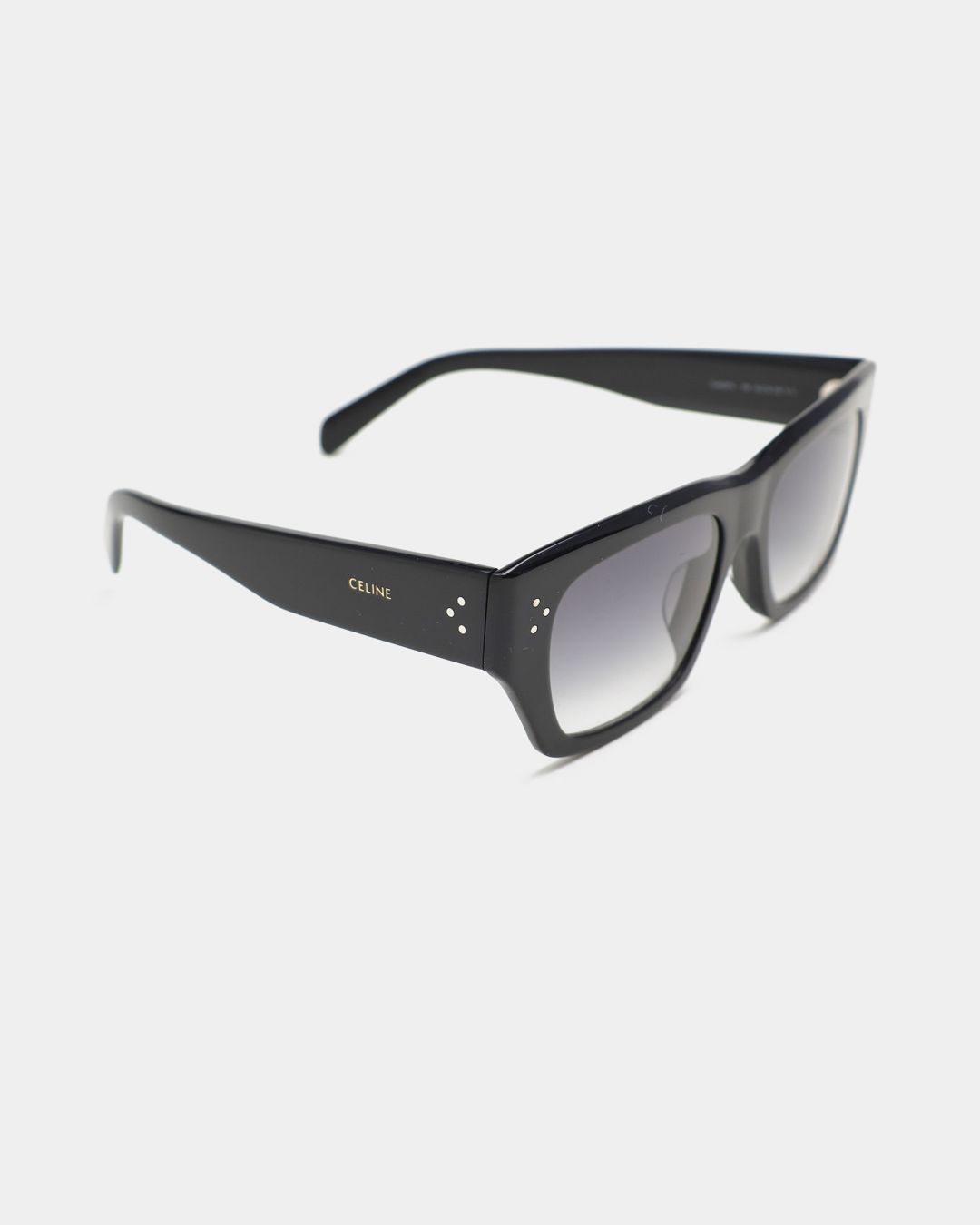 Купить Очки CELINE EYEWEAR