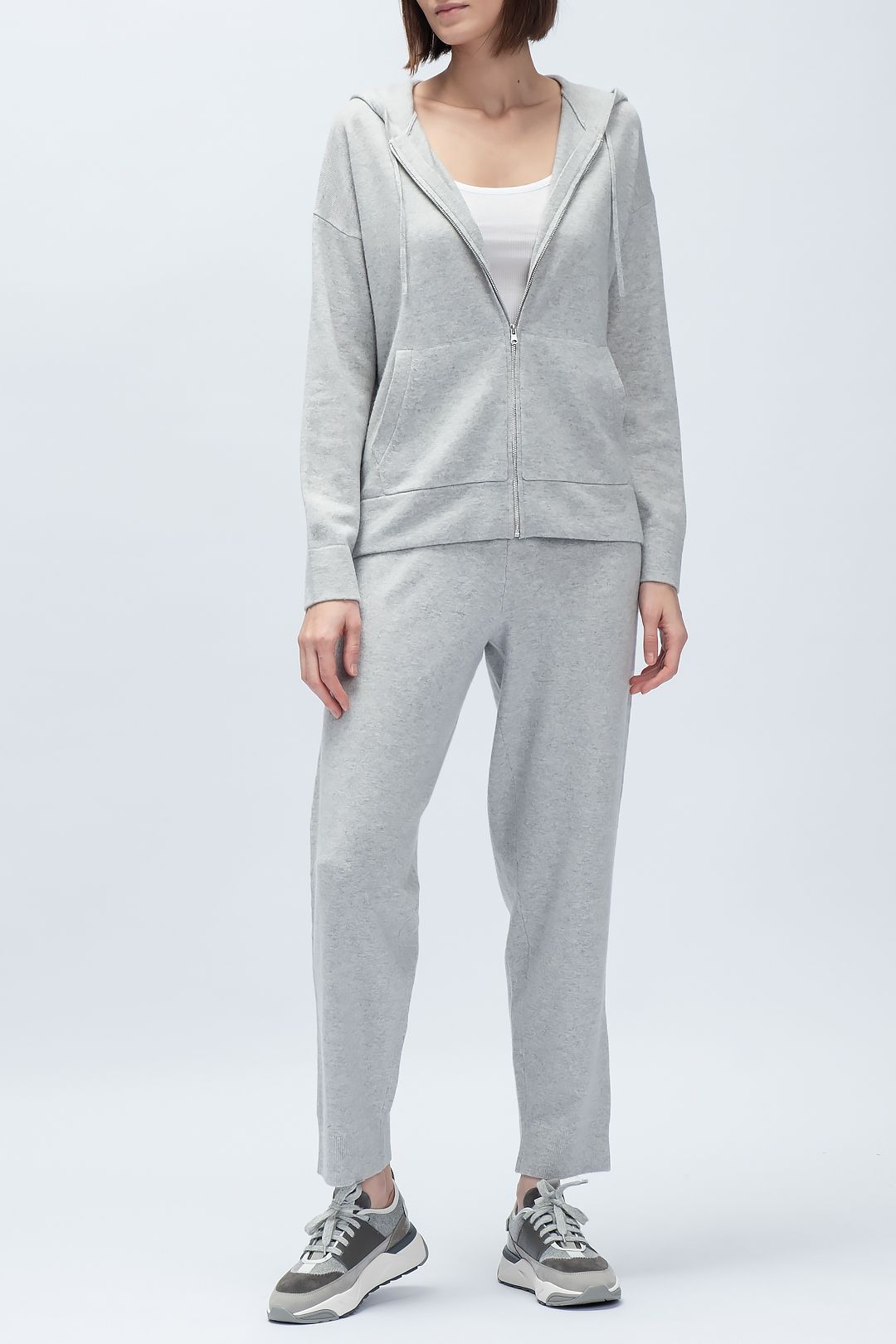 Купить Кардиган VINCE