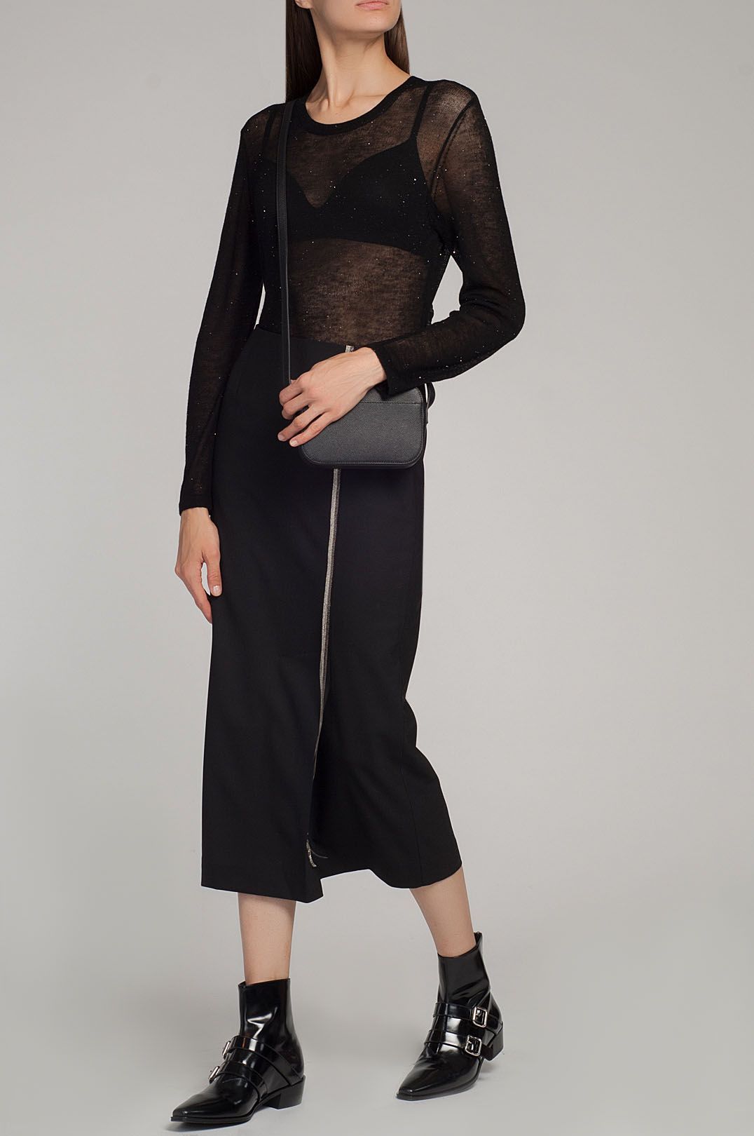 Купить Юбка RE VERA