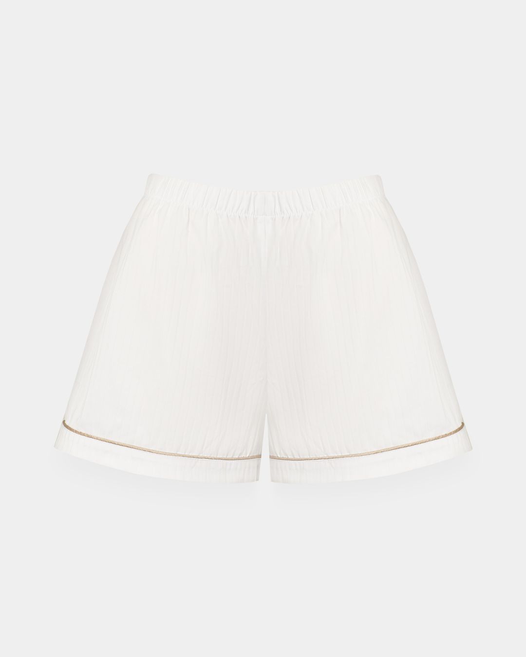 Купить Шорты DAILY REMINDER