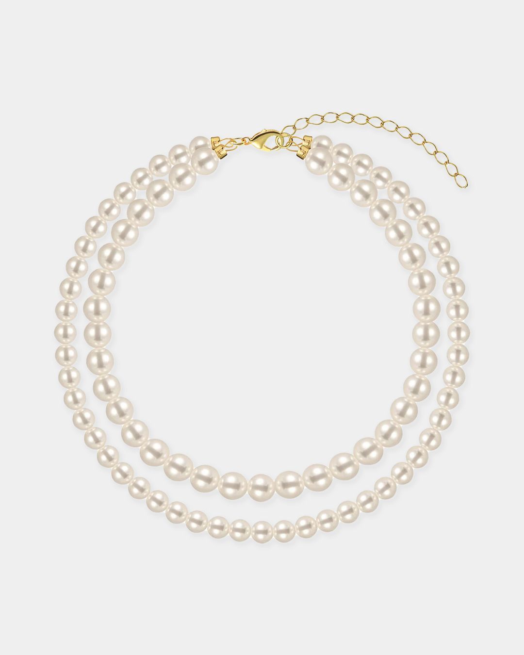 Купить Анклет PHENOMENAL STUDIO