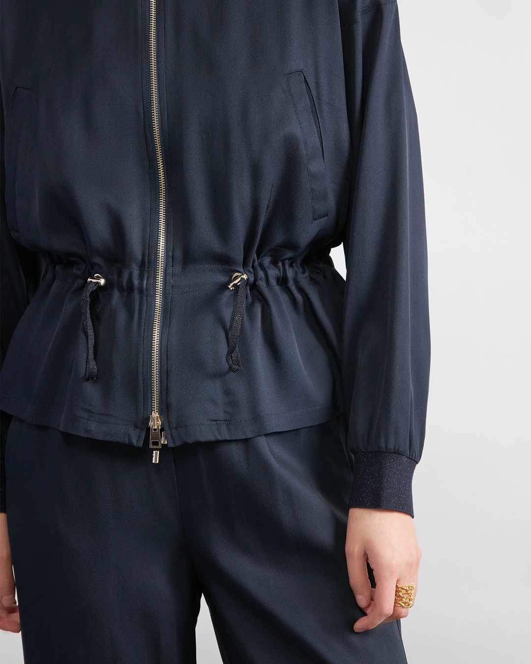 Купить Жакет LORENA ANTONIAZZI