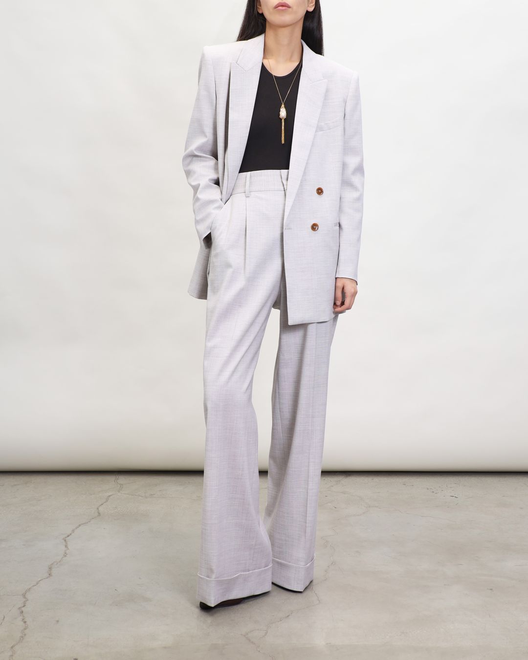 Купить Жакет PHILOSOPHY di LORENZO SERAFINI