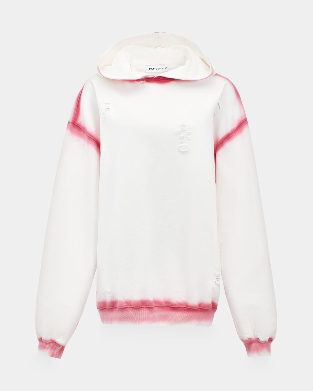 Купить Худи PERVERT