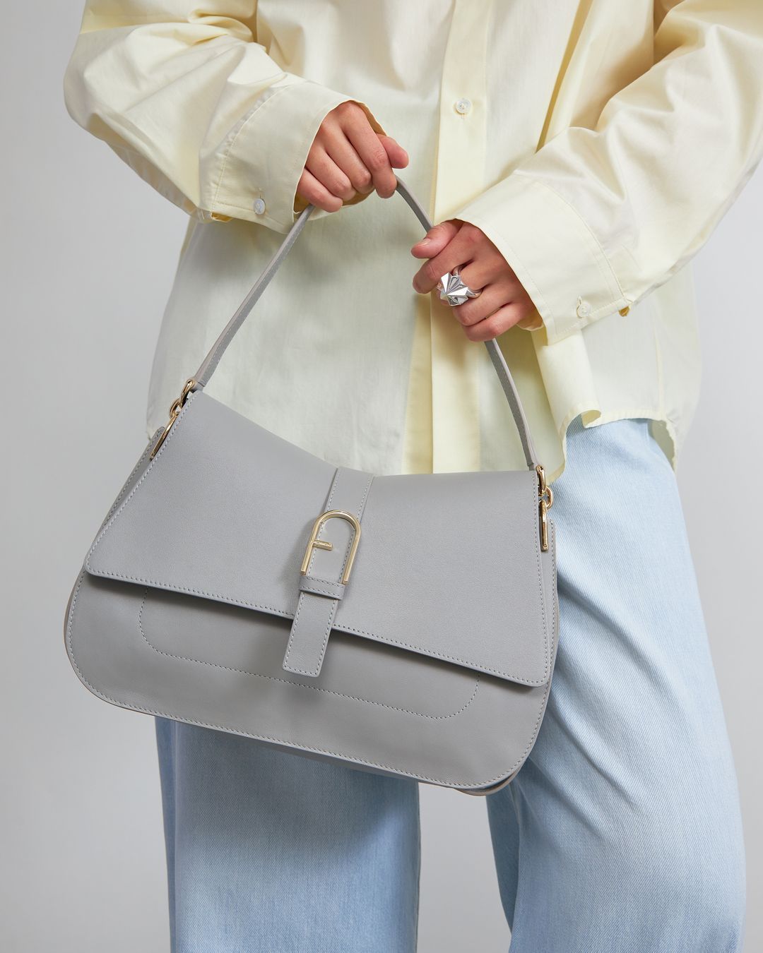 Купить Сумка FURLA