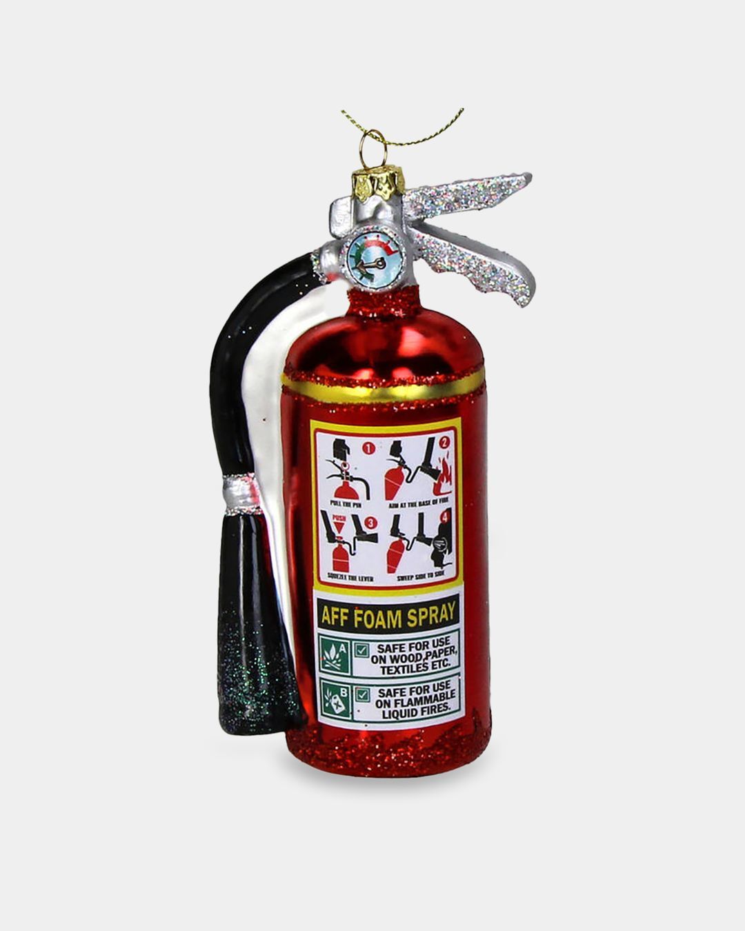 Купить Елочная игрушка KERSTEN