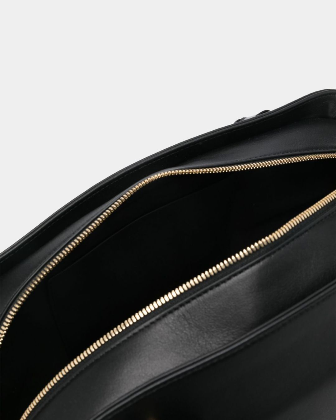 Купить Сумка NEOUS