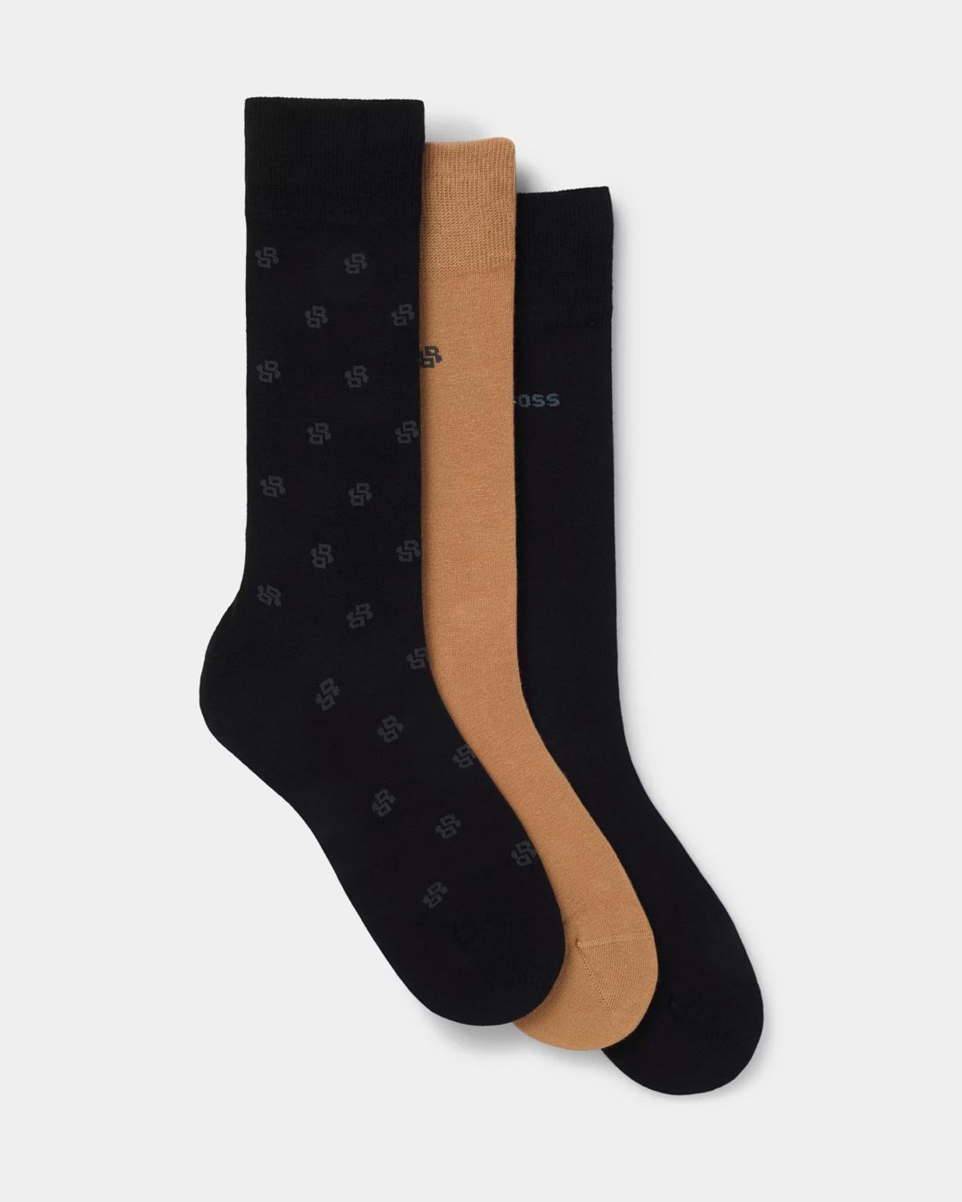 Купить Носки HUGO BOSS