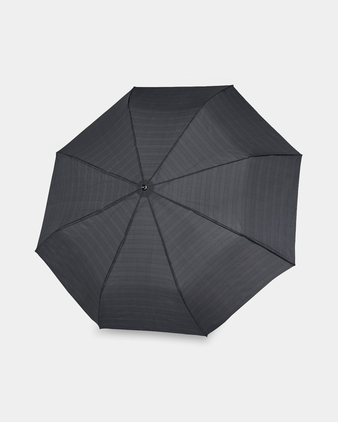 Купить Зонт DOPPLER