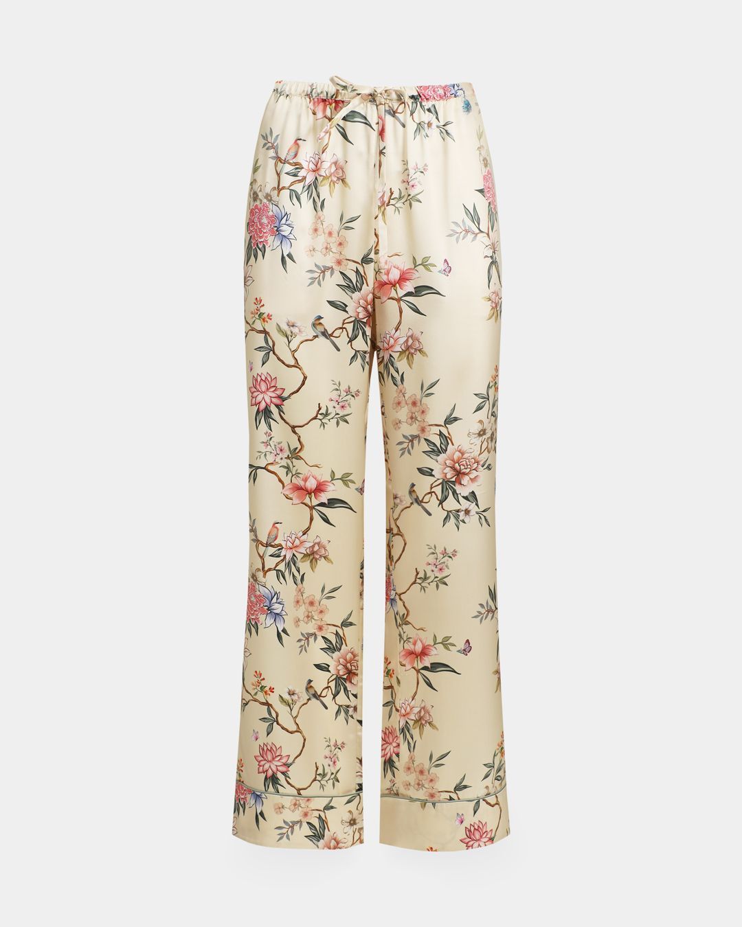 Купить Брюки THE AYRIS