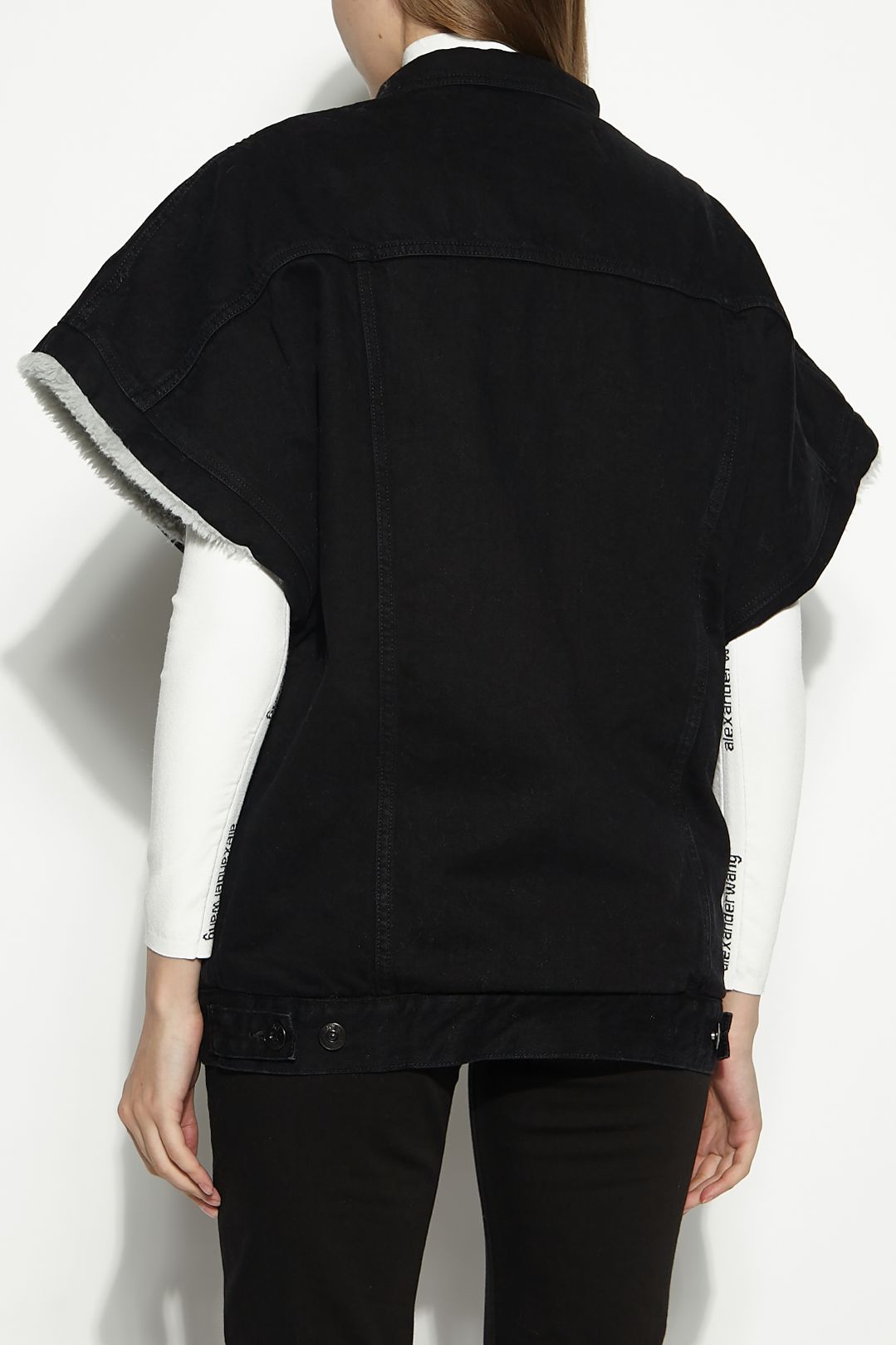 Купить Жилет 3X1