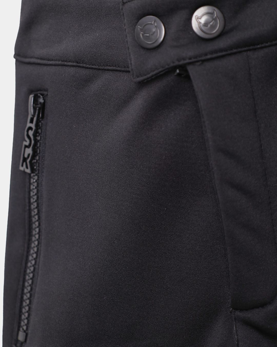 Купить Брюки SUPERREBEL