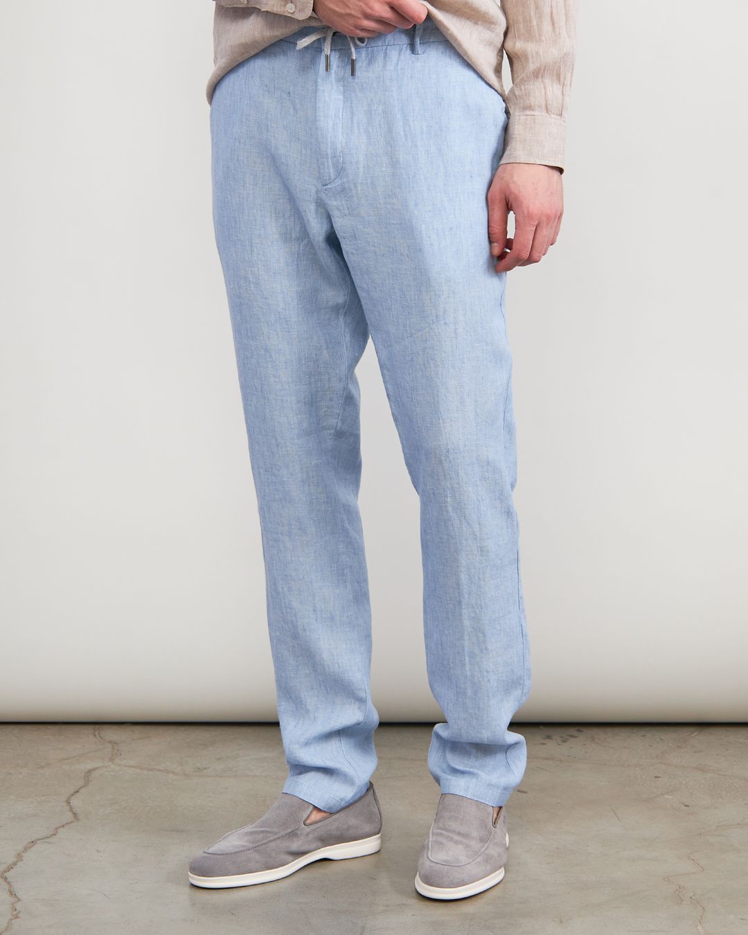 Купить Брюки KETROY MEN