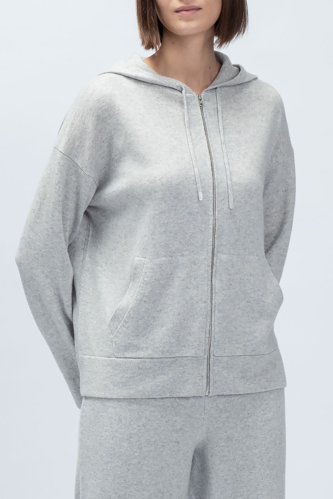 Купить Кардиган VINCE