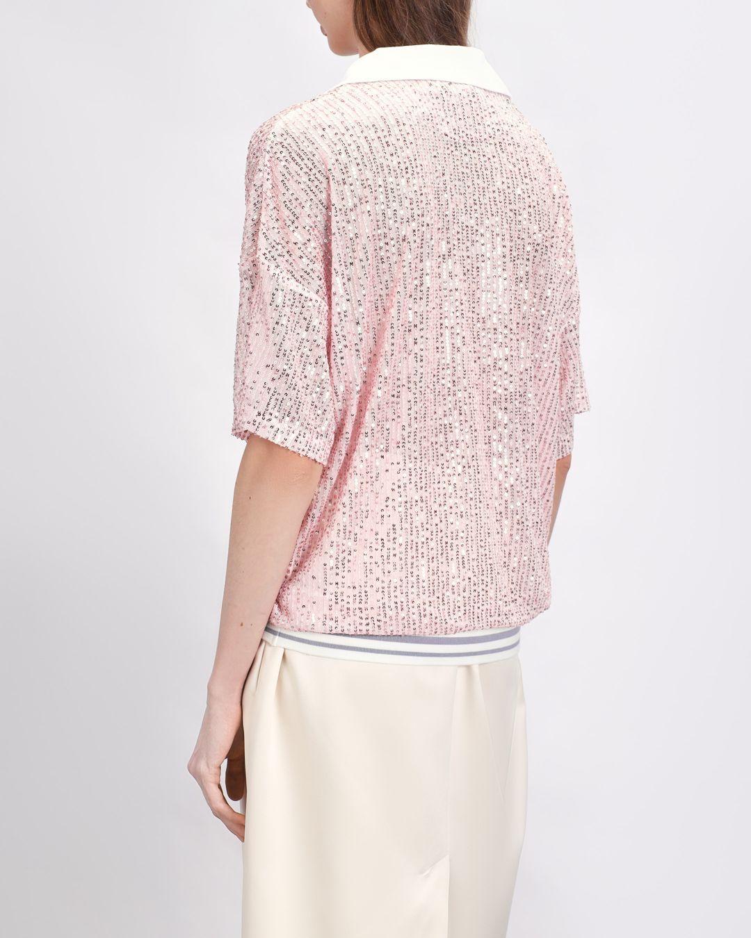 Купить Топ HISTORY ONE