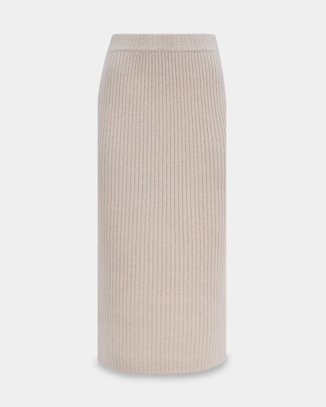 Купить Юбка CO