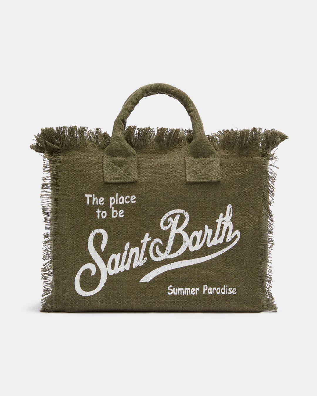 Купить Сумка MC2 SAINT BARTH