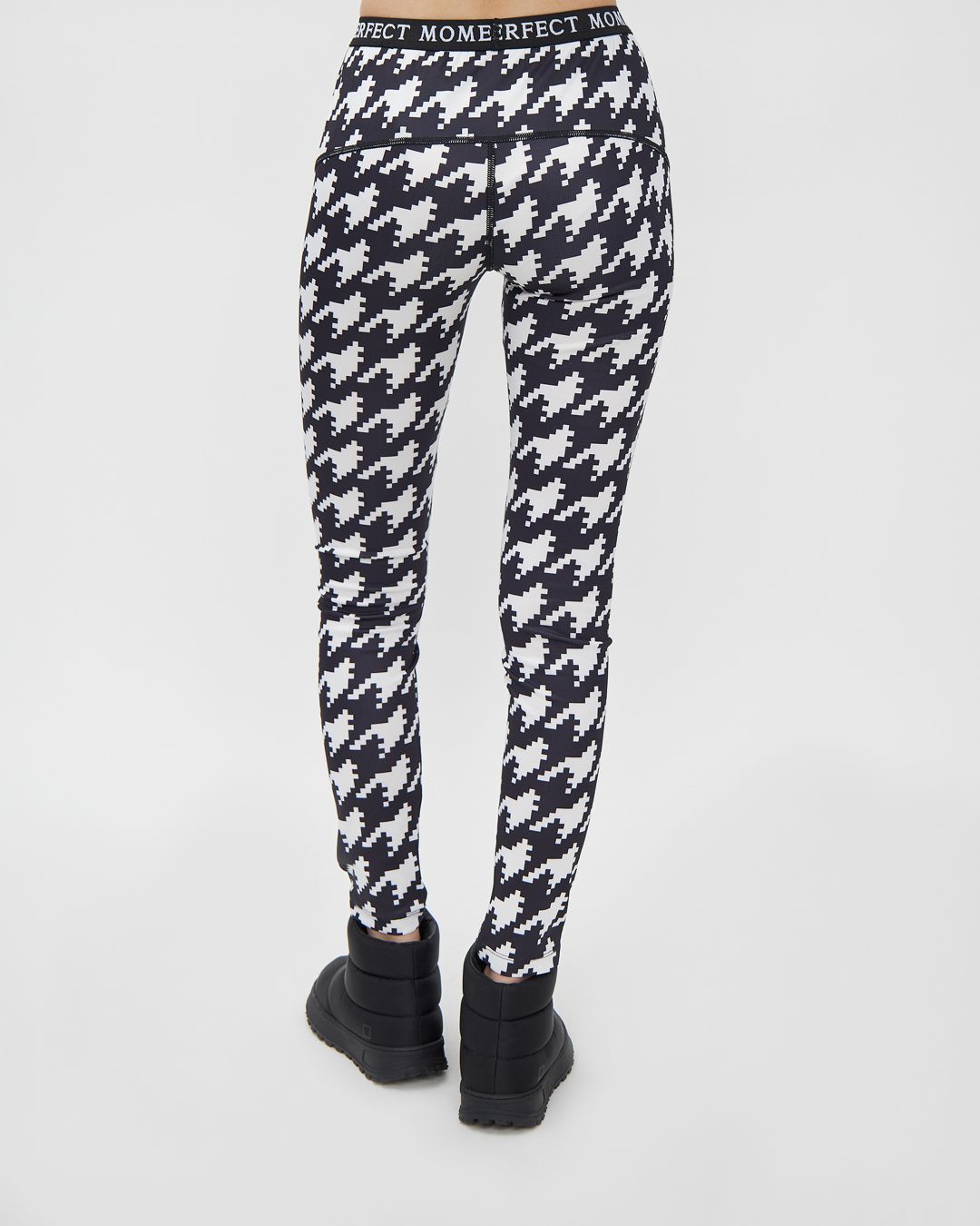 Купить Леггинсы PERFECT MOMENT