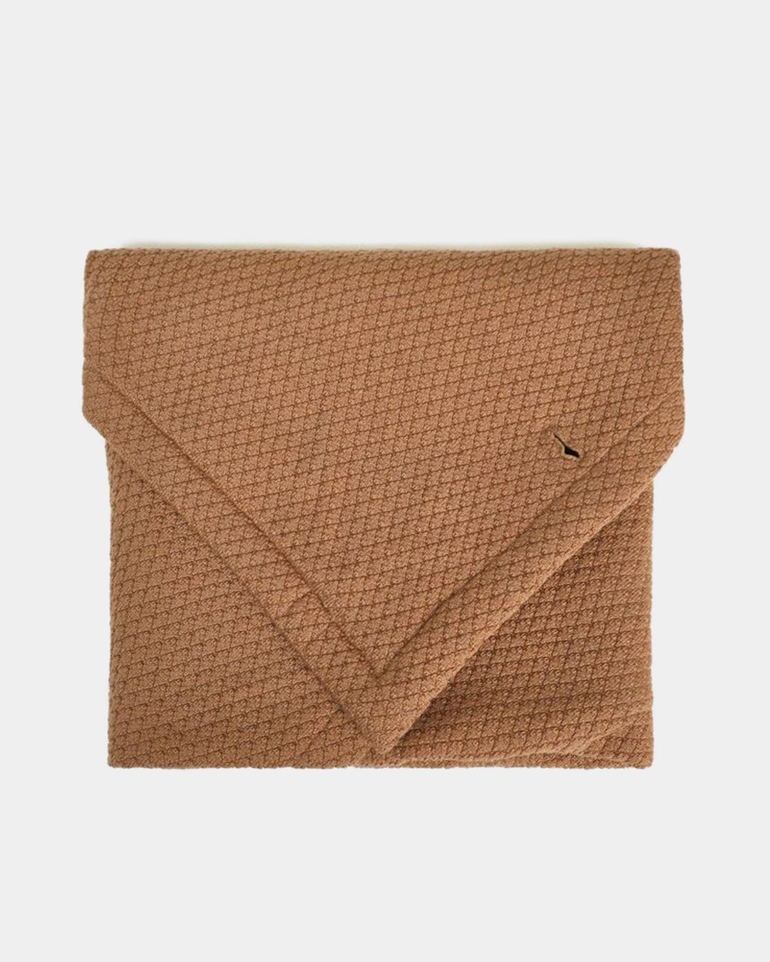 Купить Конверт ROYAL FIVE COLLECTION