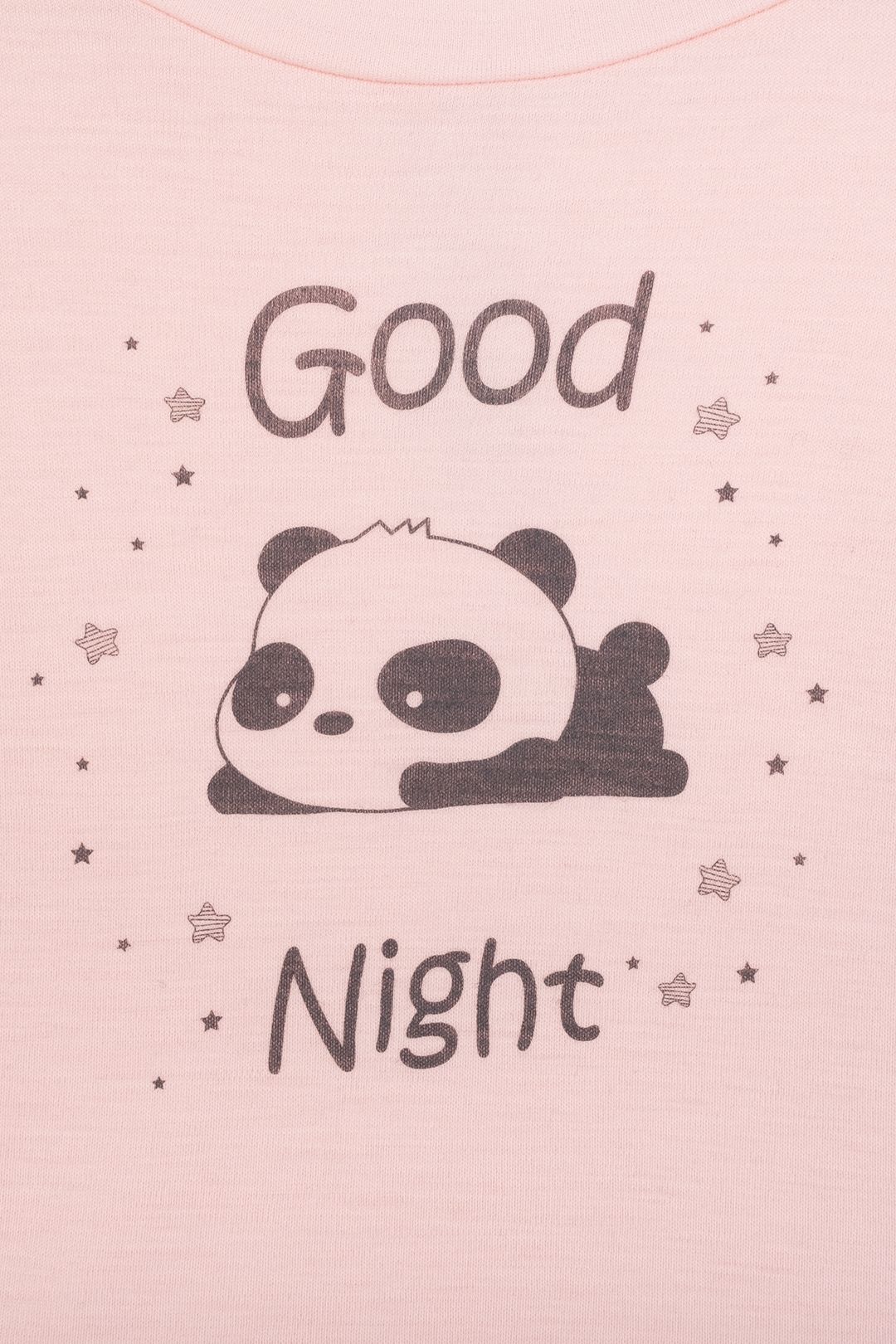 Купить Пижама NORVEG