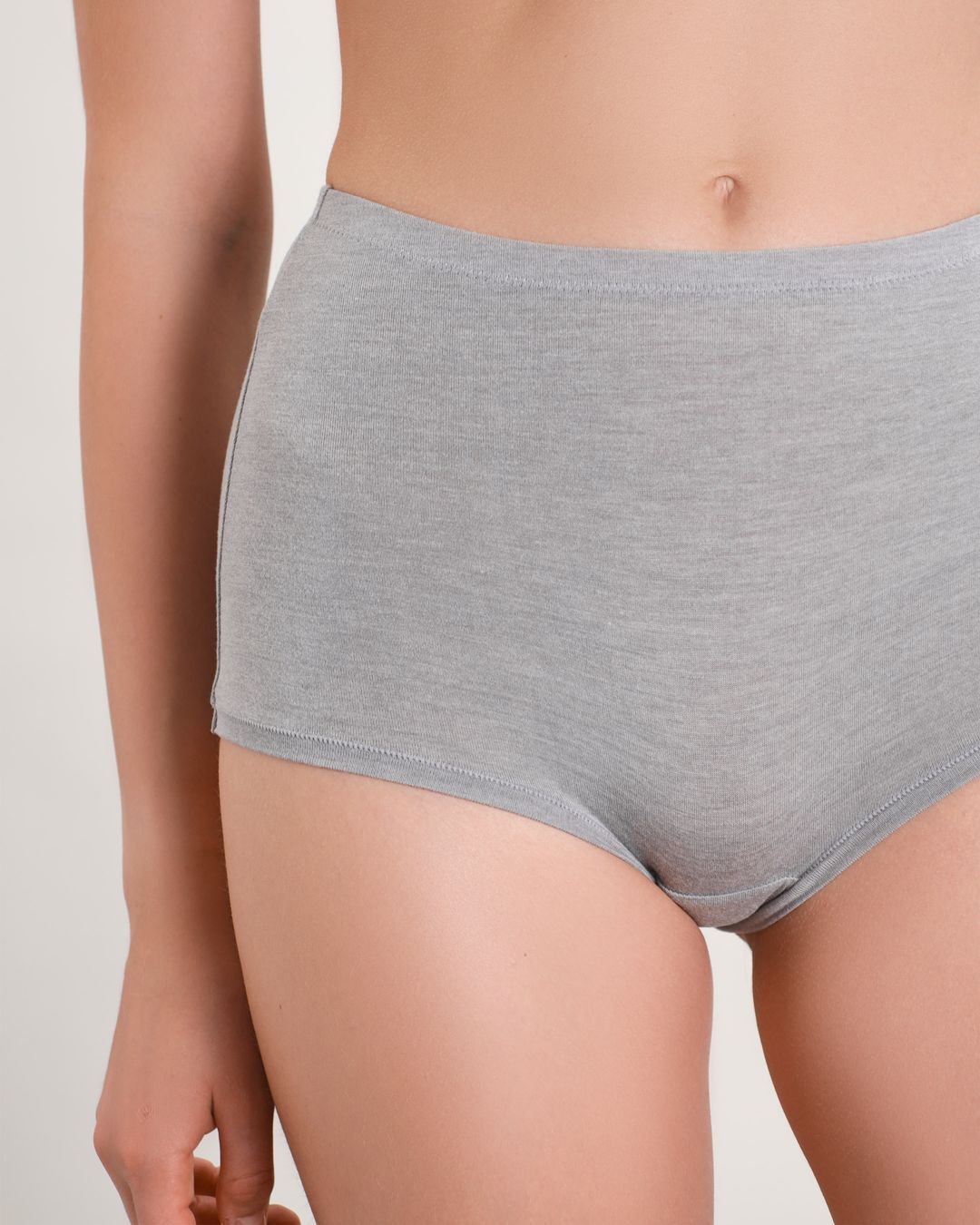 Купить Шорты OXBAY