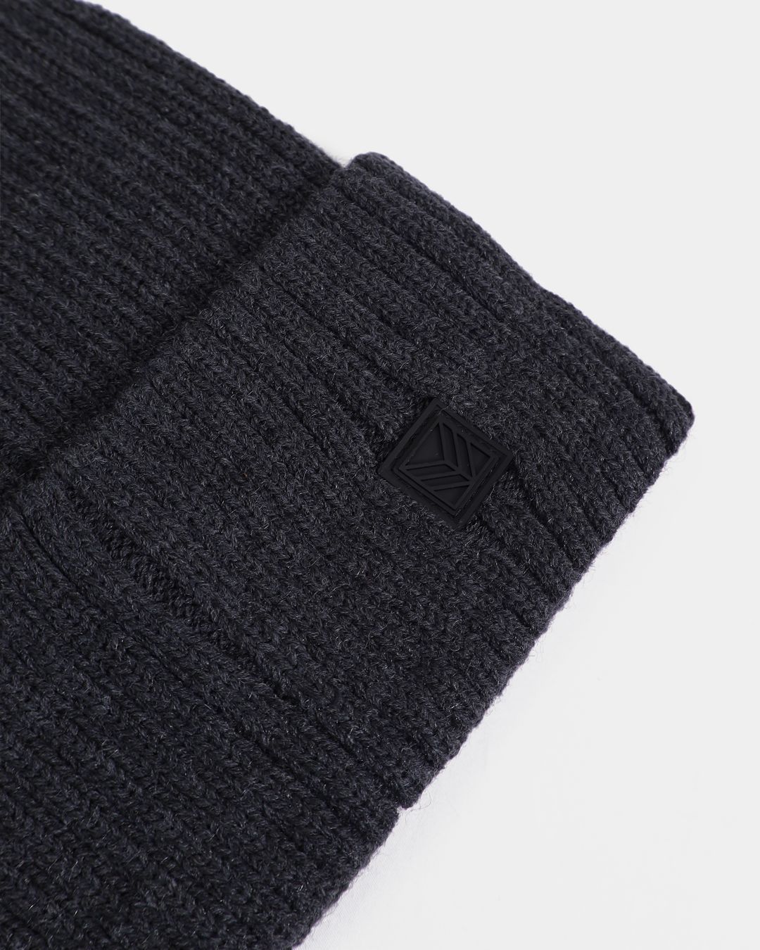 Купить Шапка MARHATTER KIDS