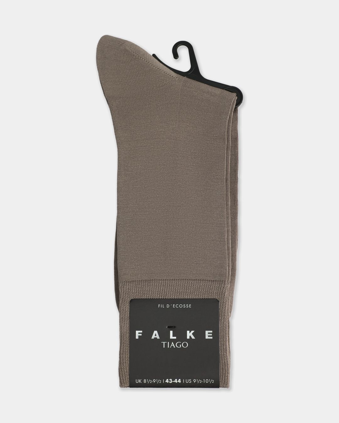 Купить Носки FALKE
