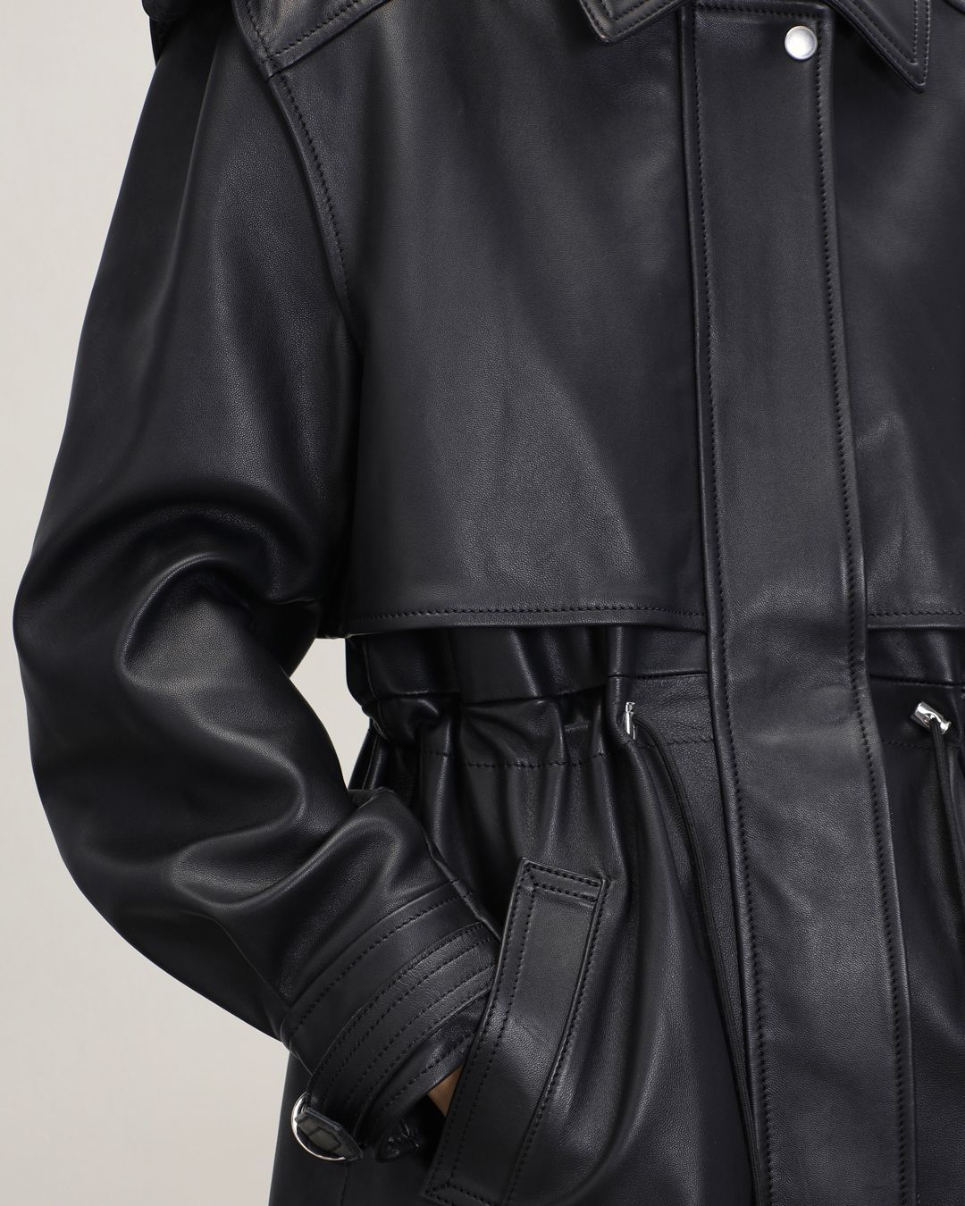 Купить Плащ BATS