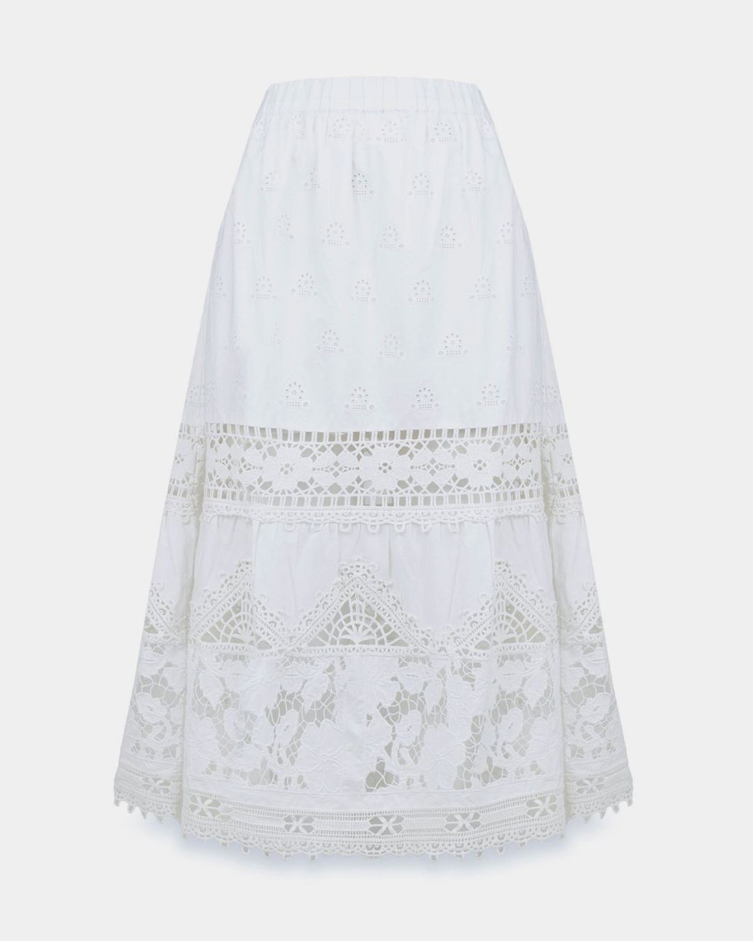 Купить Юбка SEA NY