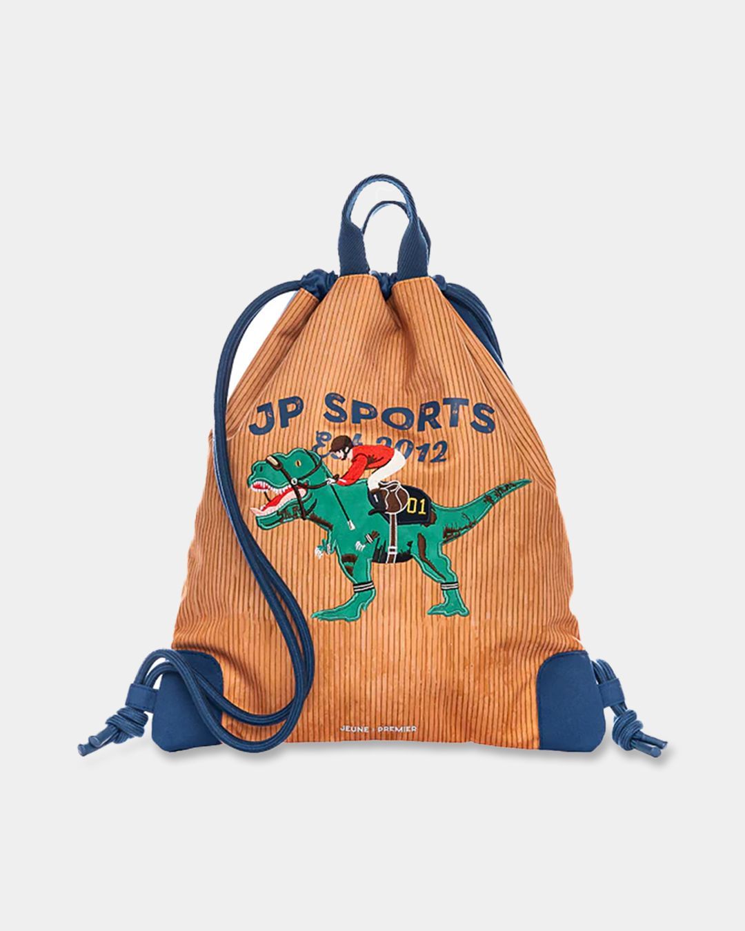 Купить Сумка JEUNE PREMIER