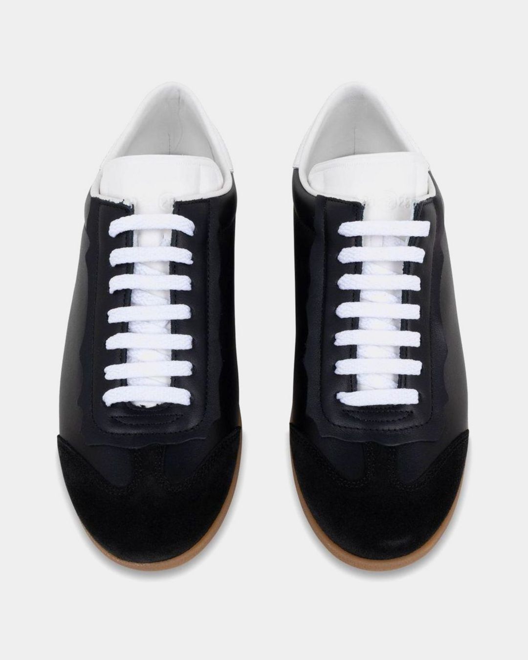 Купить Кеды MAISON MARGIELA