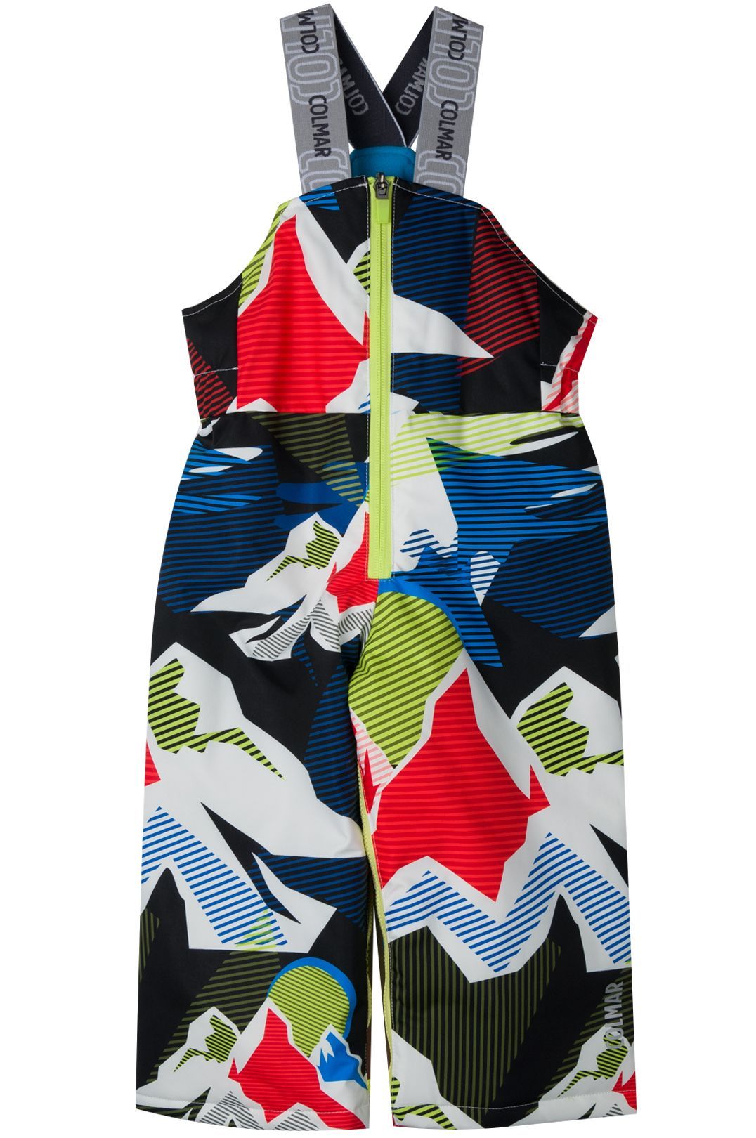 Купить Костюм COLMAR