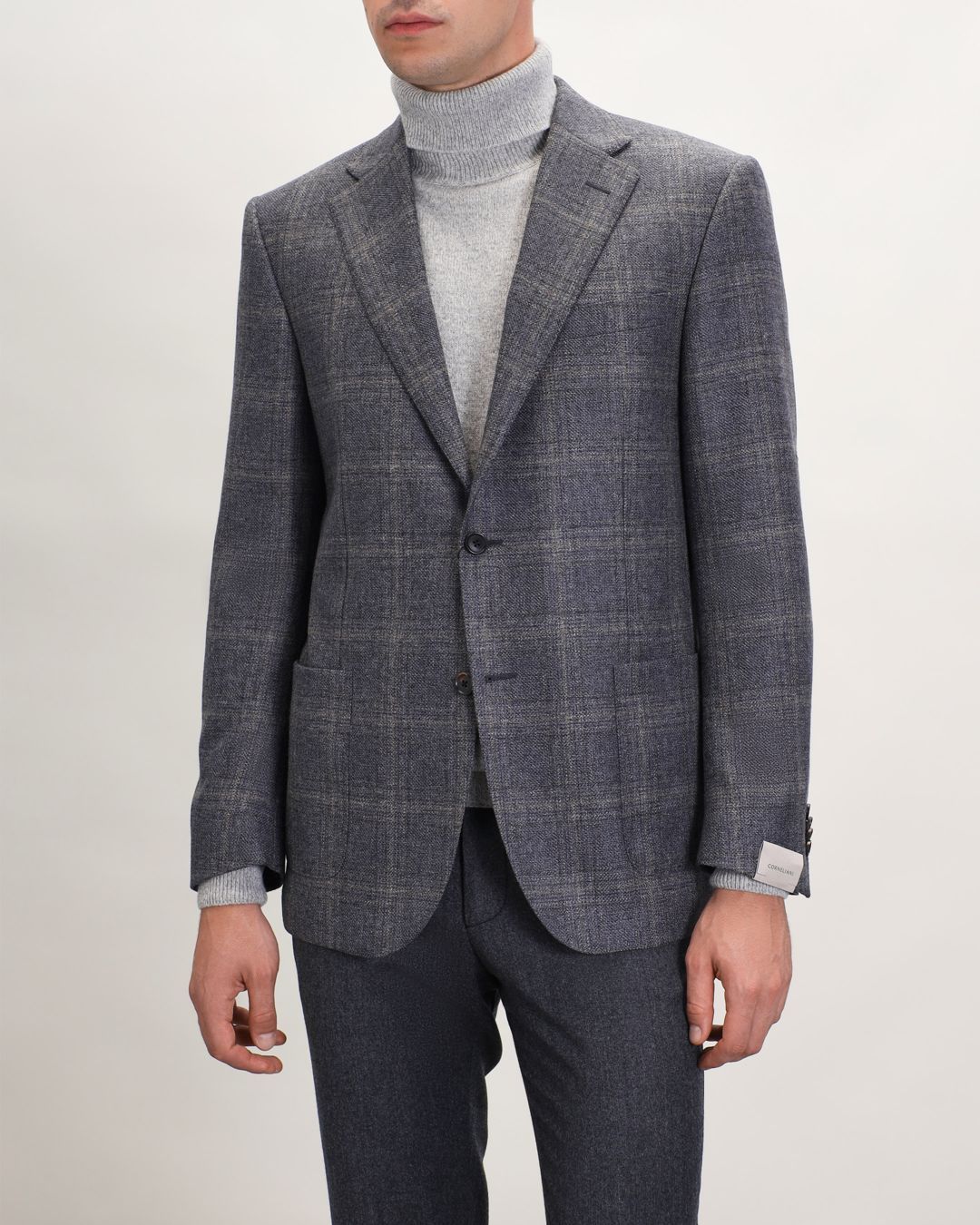 Купить Пиджак CORNELIANI