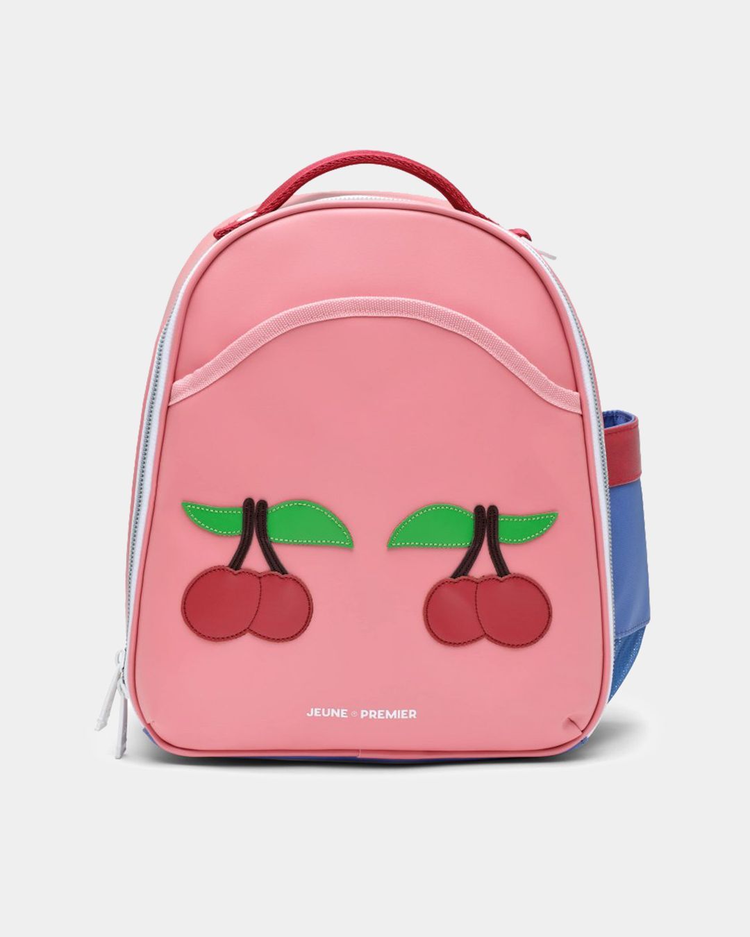 Купить Рюкзак JEUNE PREMIER
