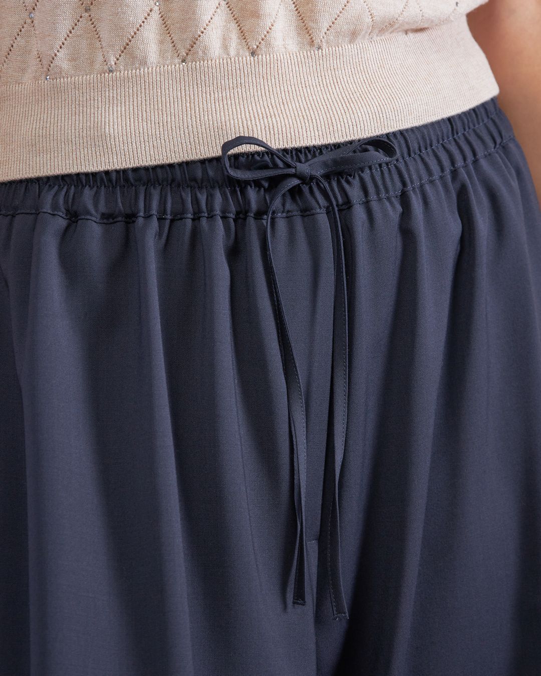 Купить Брюки WEEKEND MAX MARA