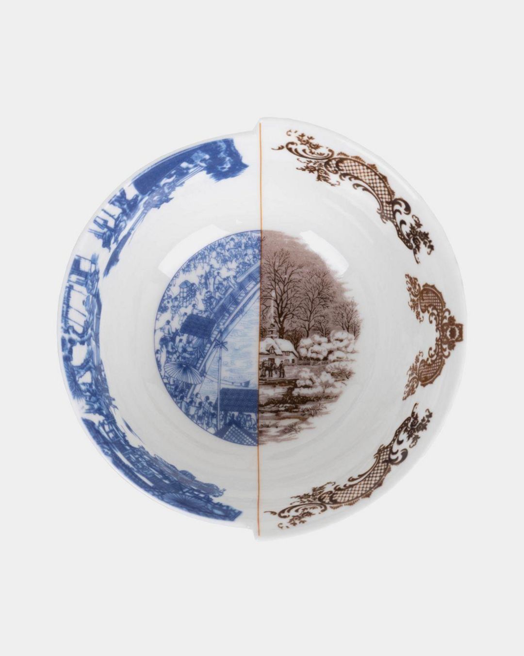 Купить Чаша SELETTI