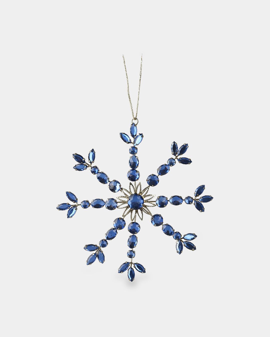 Купить Елочная игрушка KAEMINGK